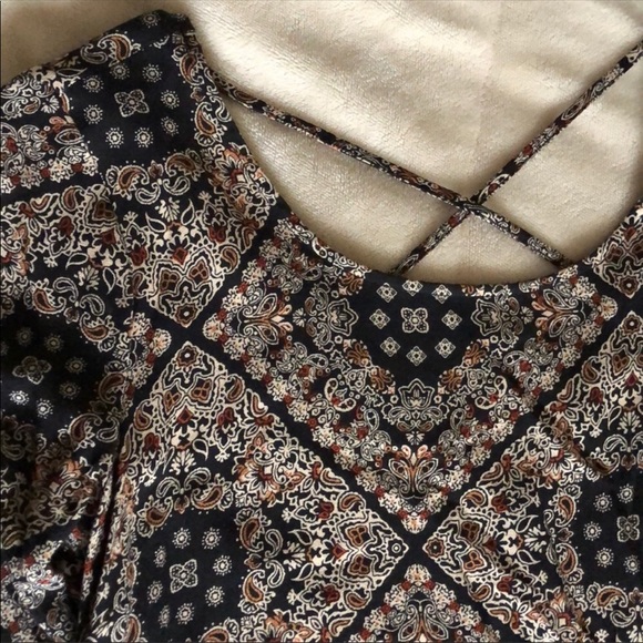 NWT💥Cute Dress - Picture 7 of 7